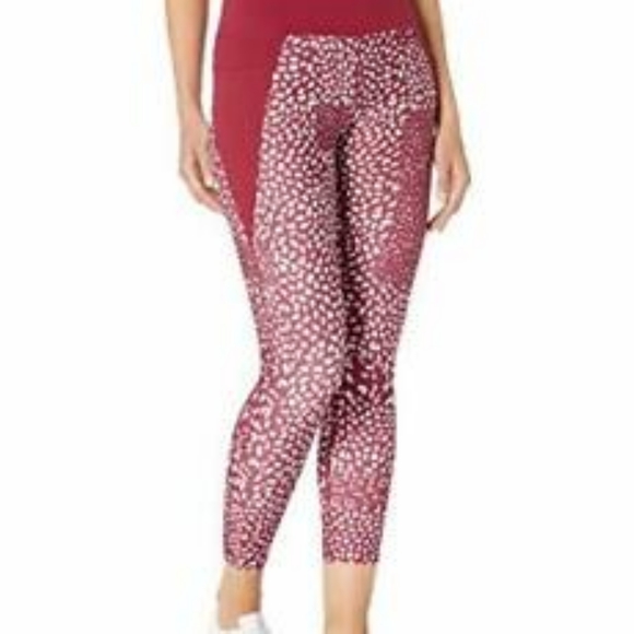 Betsey Johnson Pants - Betsey Johnson Active Wear